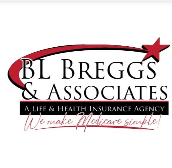 Barbara L. Breggs & Associates